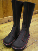 made to measure boots uk